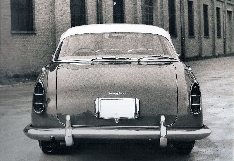 1957-Allemano-Maserati-3500-GT-03