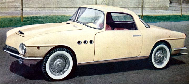 1957-Moretti-1200-Coupe-01