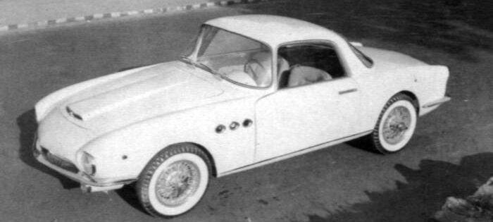 1957-Moretti-1200-Coupe-03