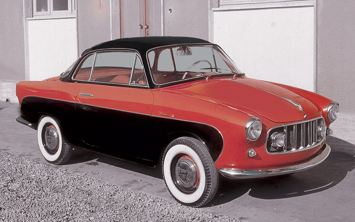 1957-Moretti-600-Coupe-01