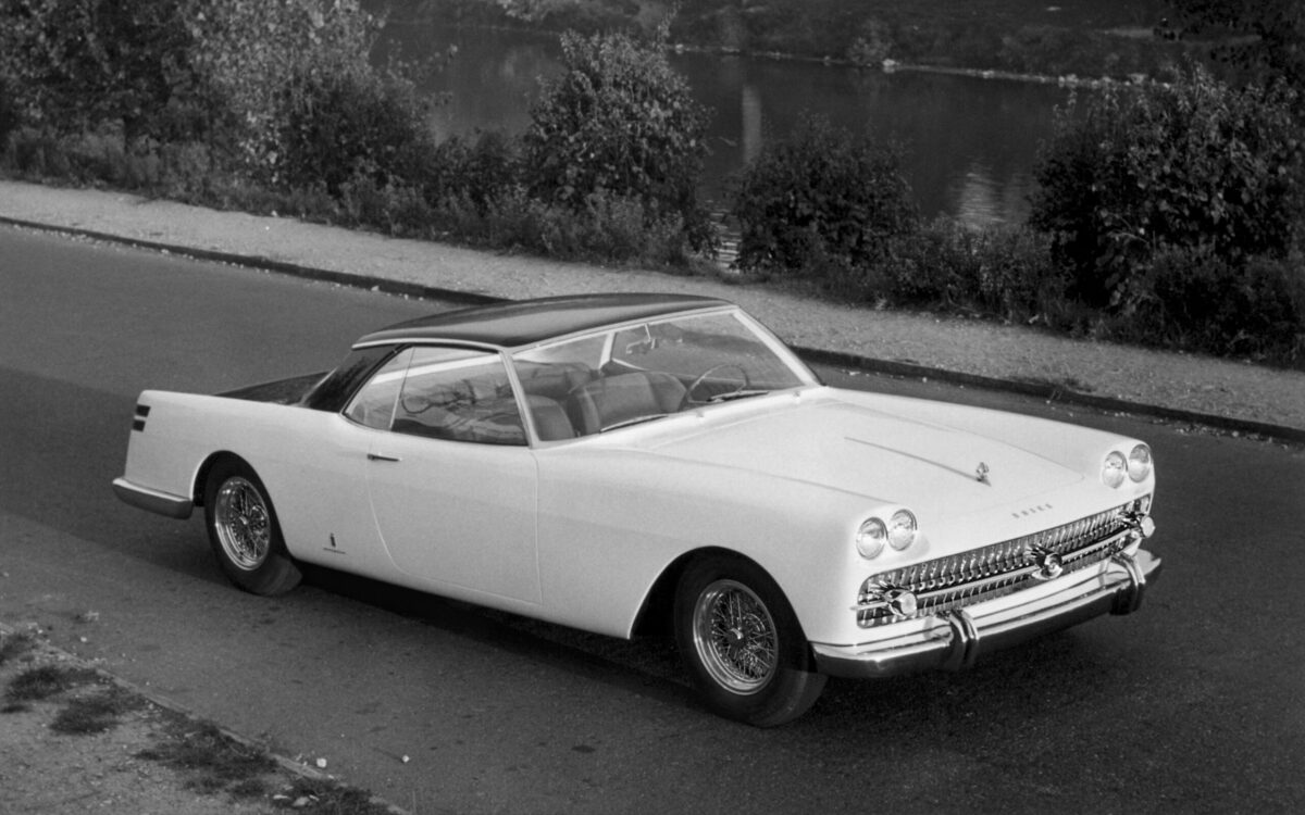 1957-Pininfarina-Buick-Lido-Coupe-01