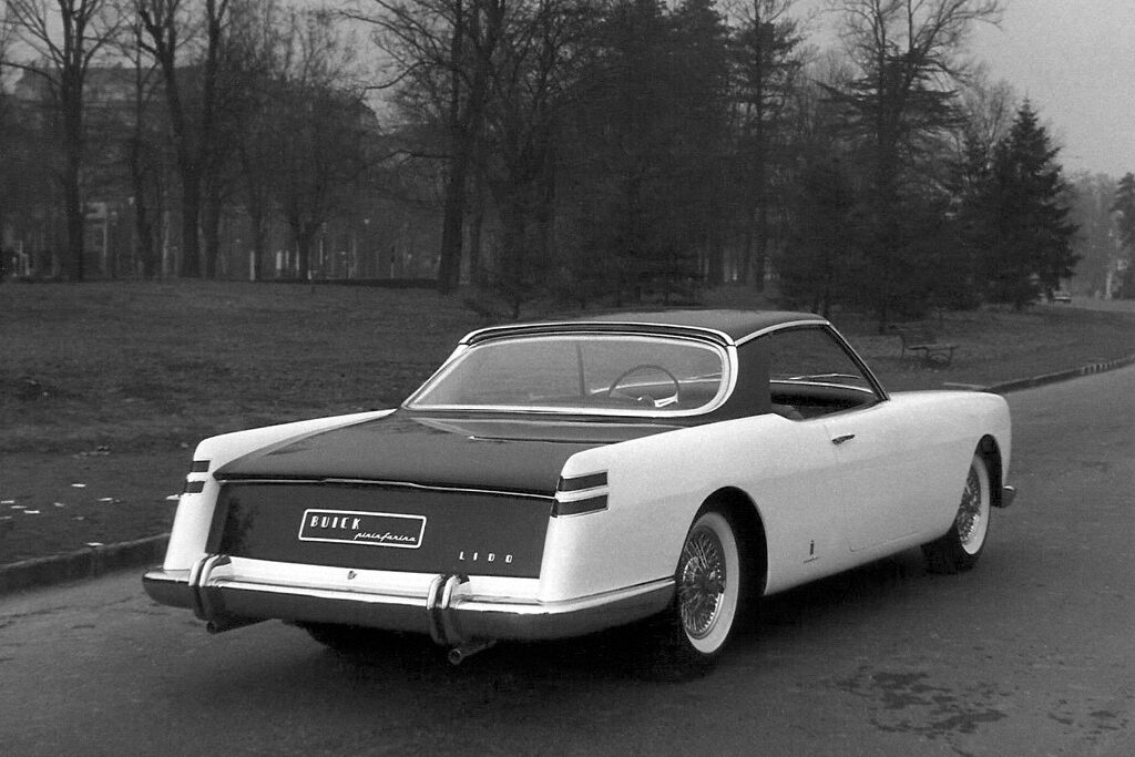1957-Pininfarina-Buick-Lido-Coupe-02