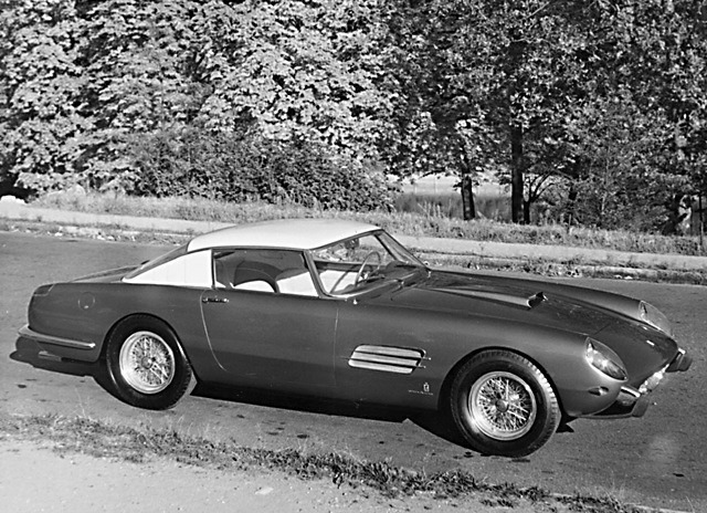 1957-Pininfarina-Ferrari-4.9-Litre-Superfast-Coupe-01