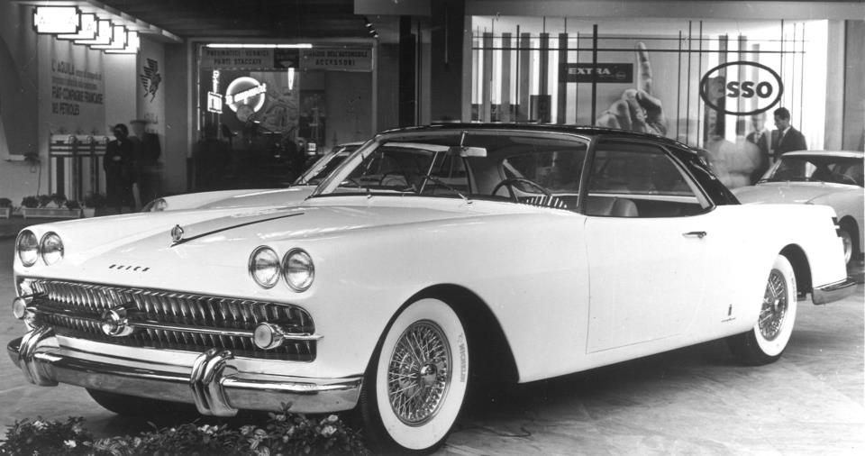 1957_Pininfarina_Buick_Lido_Coupe_03