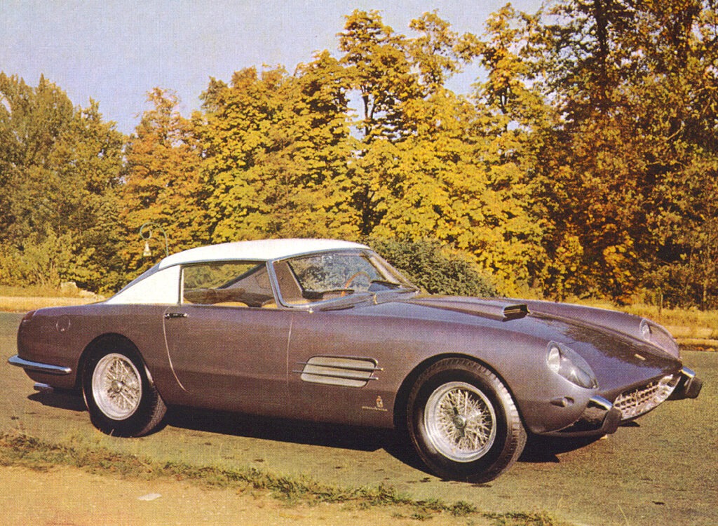 1957_Pininfarina_Ferrari_410_Superfast_Soupe_01