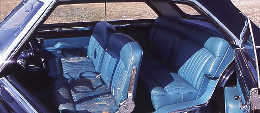 1957_Pininfarina_Lancia_Florida-II_Interior_02