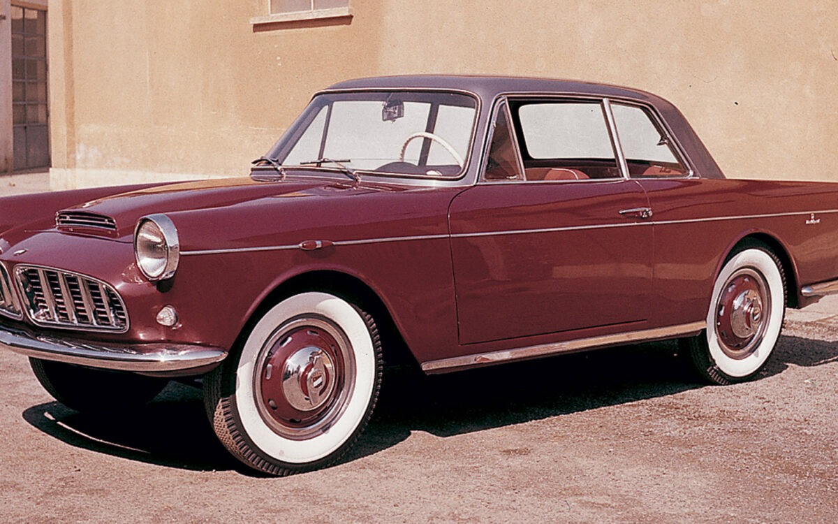 1958-Moretti-Fiat-1200-Berlina-4-Posti-01