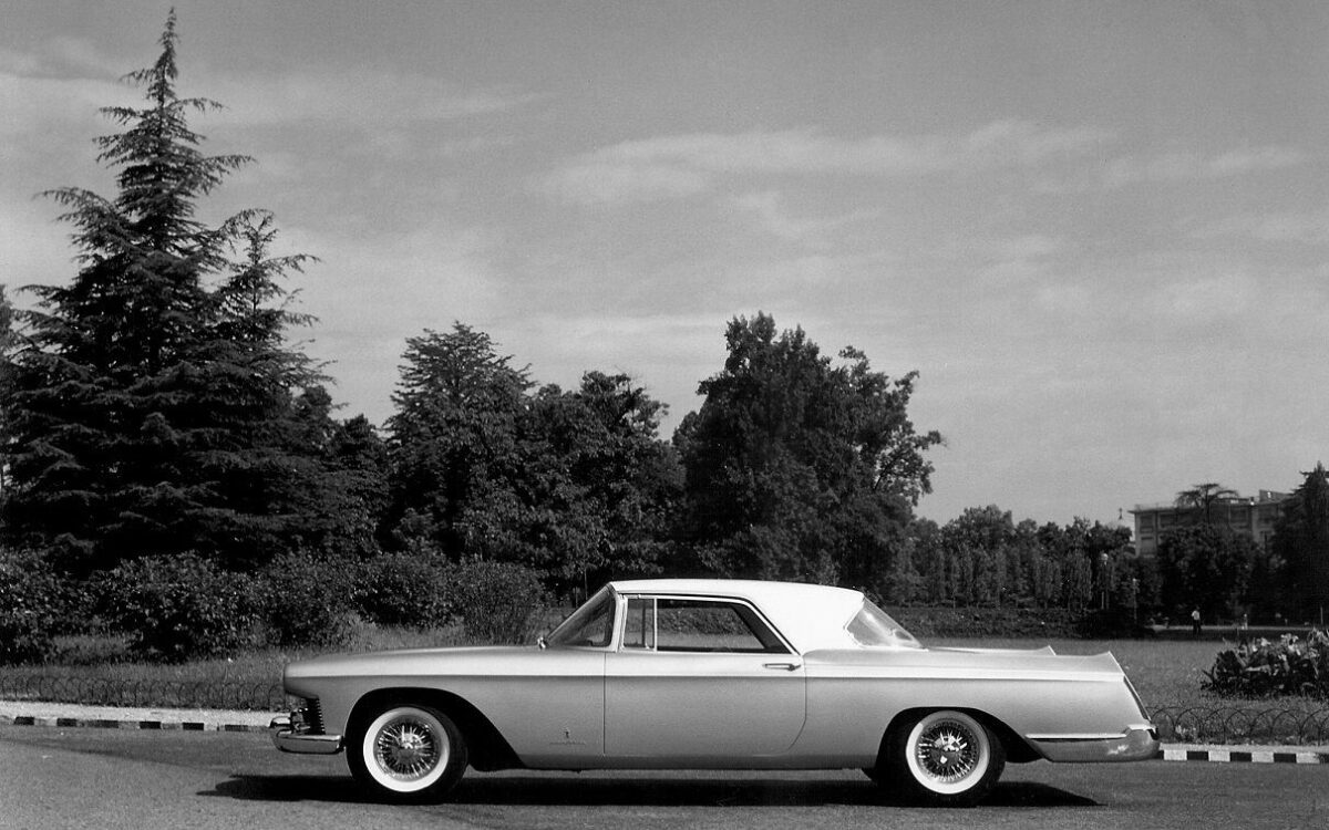1958-Pininfarina-Cadillac-Skylight-Coupe-01