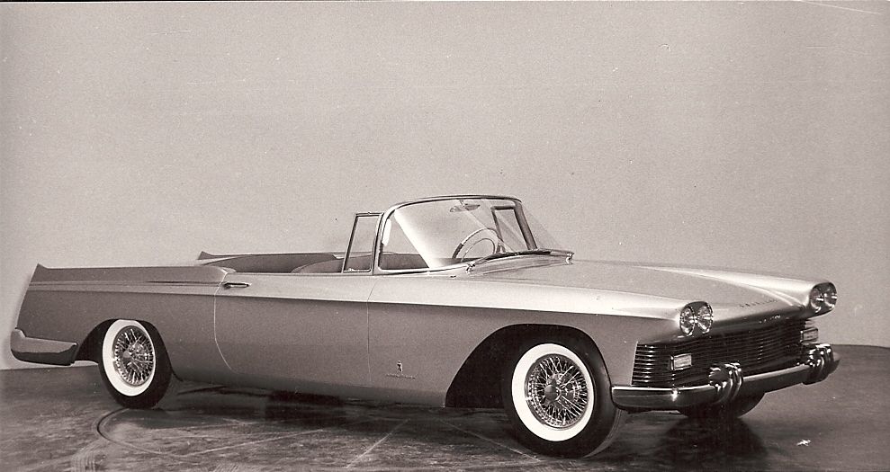 1958_Pininfarina_Cadillac_Skylight_Convertible_02