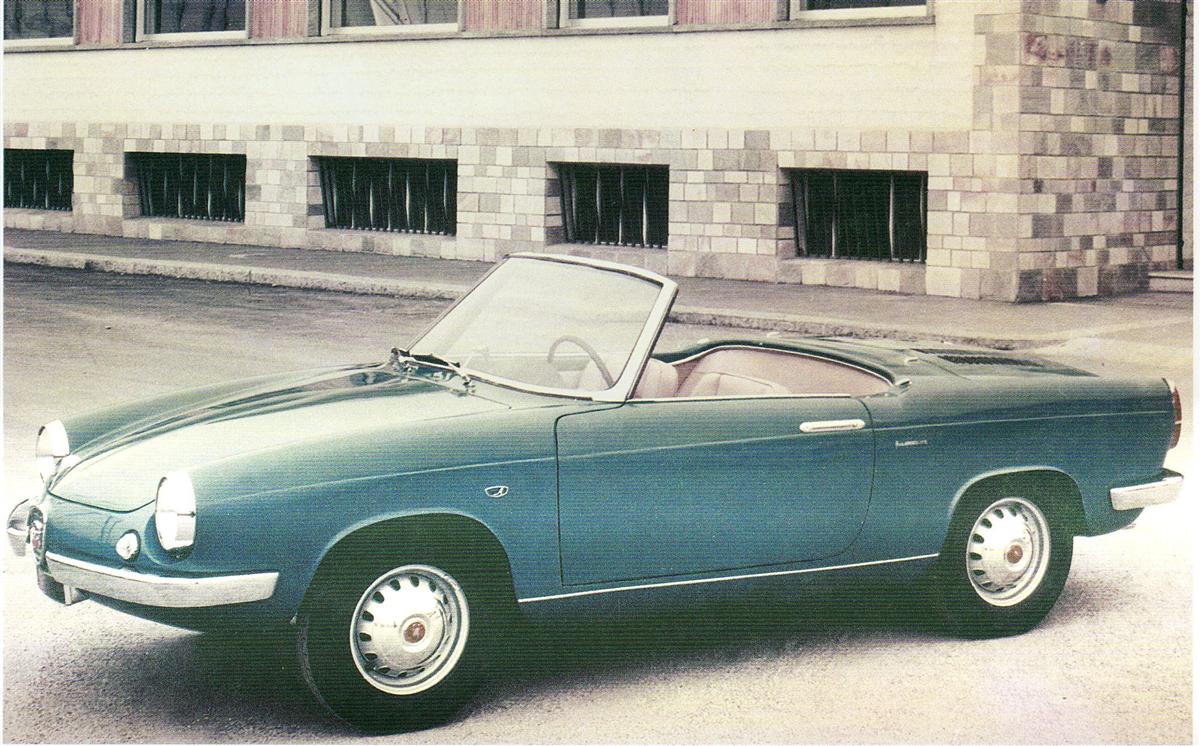1959-Allemano-Abarth-850-Spyder-Riviera-01