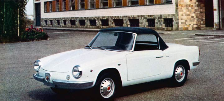 1959-Allemano-Abarth-850-Spyder-Riviera-04