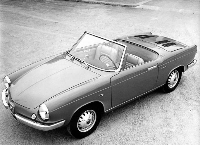 1959-Allemano-Abarth-850-Spyder-Riviera-05