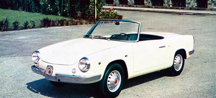1959-Allemano-Abarth-850-Spyder-Riviera-06