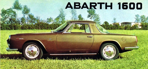 1959-Allemano-Fiat-Abarth-1600-Coupe-01