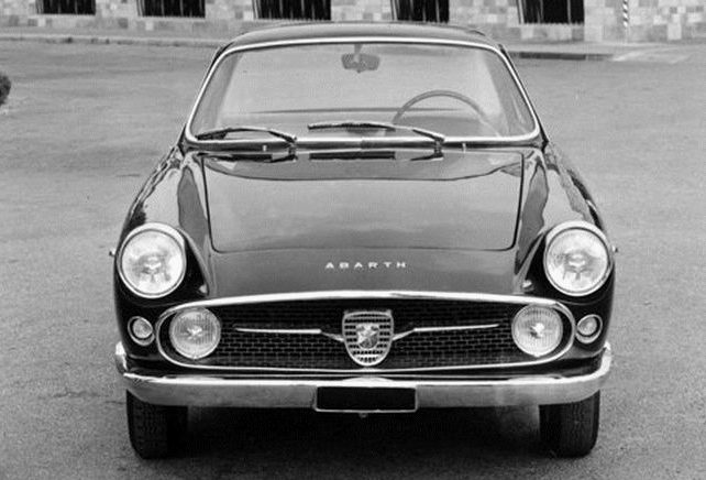 1959-Allemano-Fiat-Abarth-1600-Coupe-02