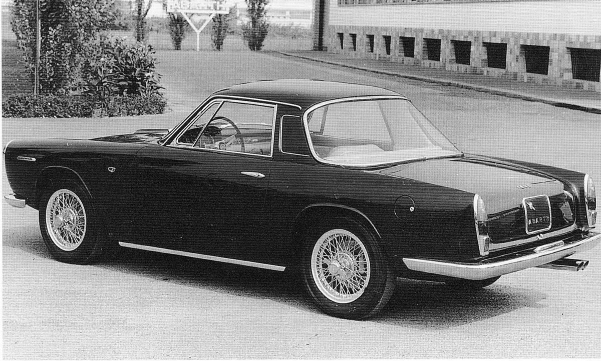 1959-Allemano-Fiat-Abarth-1600-Coupe-03