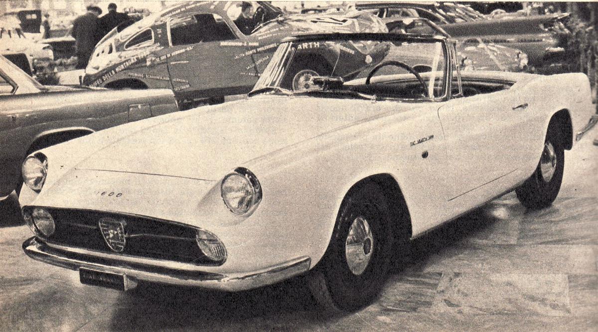 1959-Allemano-Fiat-Abarth-1600-Spyder-01