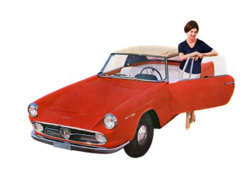 1959-Allemano-Fiat-Abarth-1600-Spyder-03
