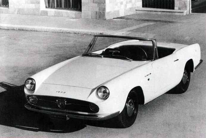 1959-Allemano-Fiat-Abarth-1600-Spyder-04