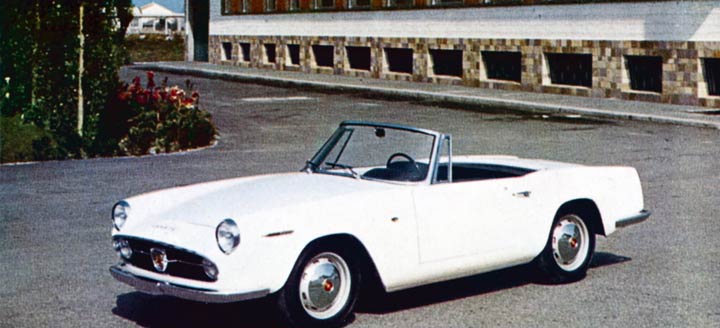 1959-Allemano-Fiat-Abarth-1600-Spyder-06