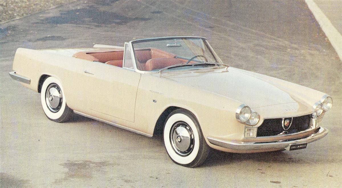1959-Allemano_Abarth-2200-Spyder-01