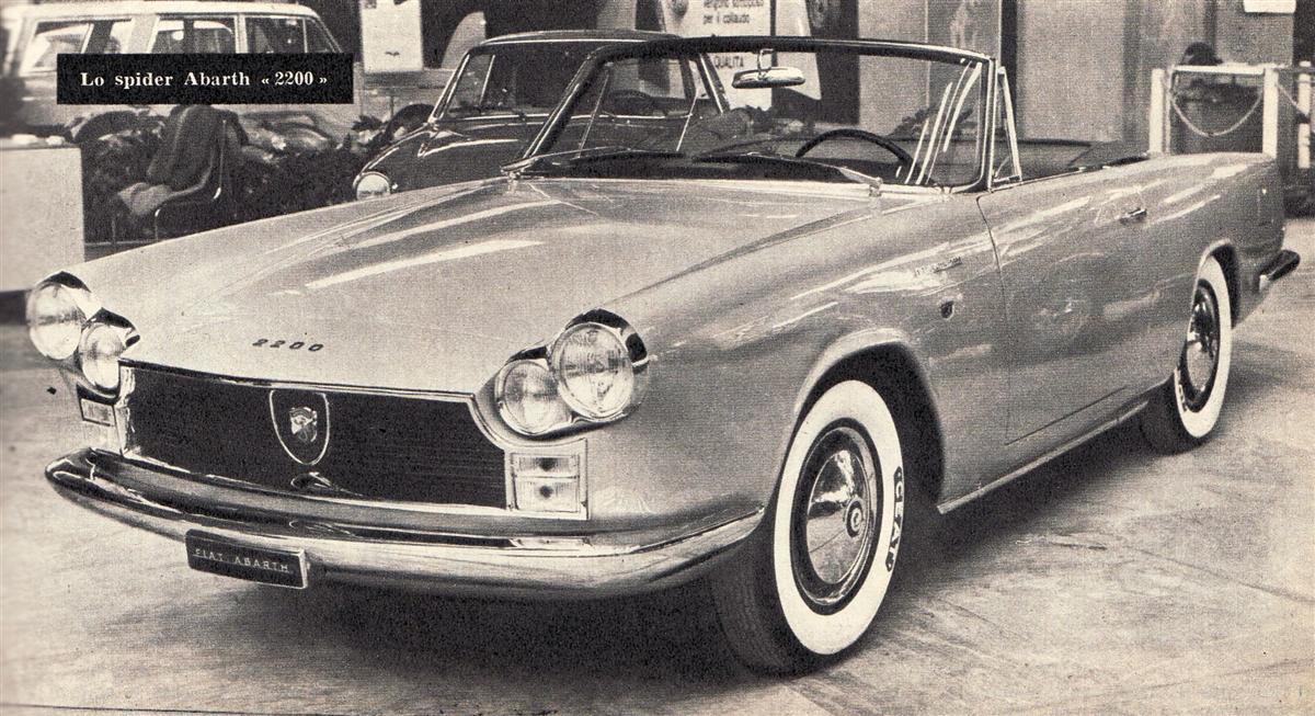 1959-Allemano_Abarth-2200-Spyder-02