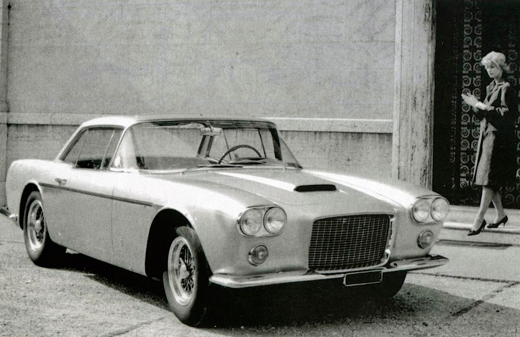 1959-Ferrari-400-Superamerica-Coupe-Speciale-Pininfarina-01