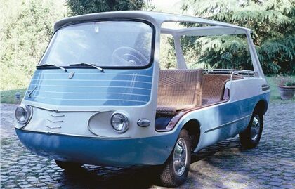 1959-Fissore-Fiat-Marianella-01
