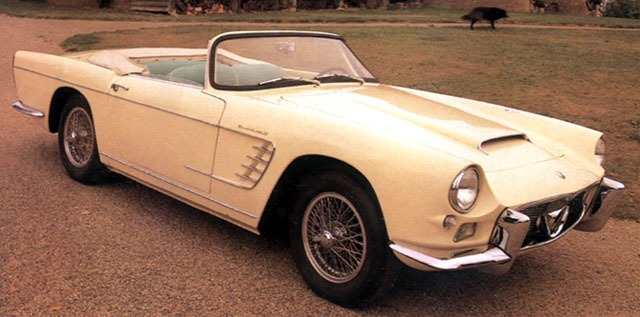 1959-Frua-Maserati-3500-GT-Spider-01