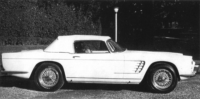 1959-Frua-Maserati-3500-GT-Spider-08