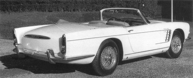 1959-Frua-Maserati-3500-GT-Spider-10