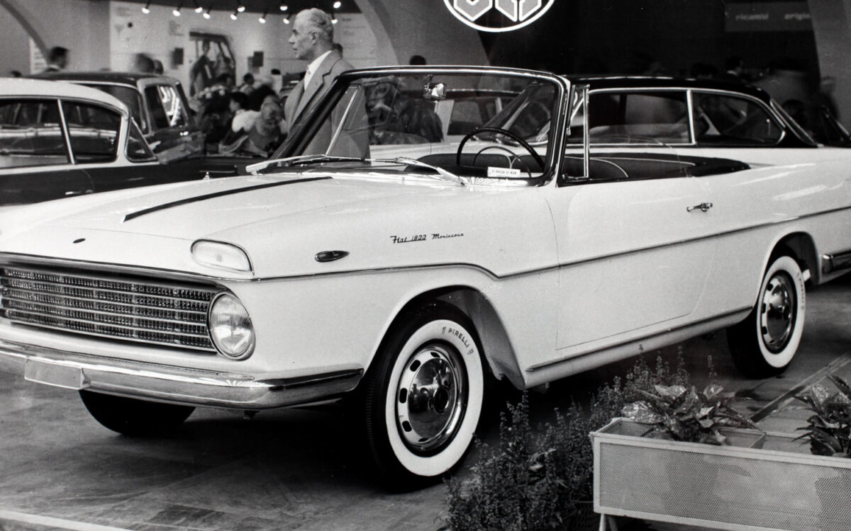 1959-Monterosa-Fiat-1800-Cabriolet-01