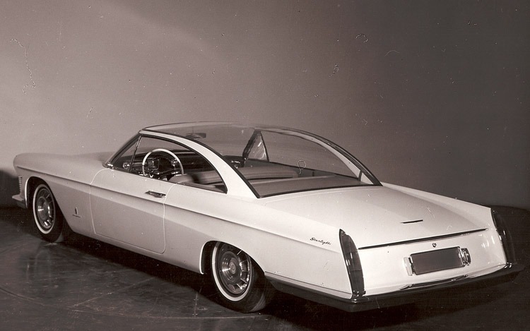 1959_Pininfarina_Cadillac_Starlight_03
