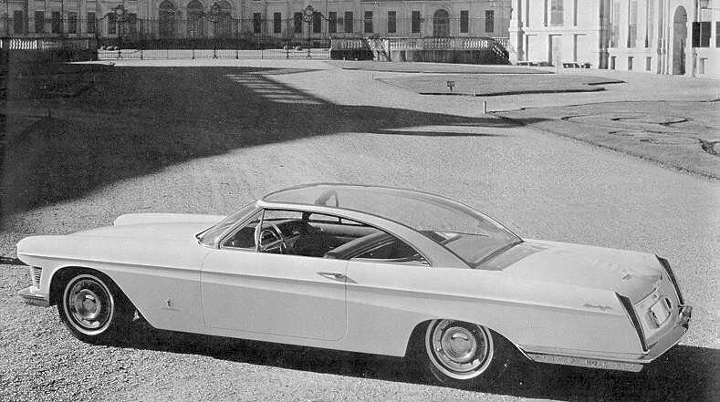 1959_Pininfarina_Cadillac_Starlight_04