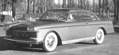 1959_Pininfarina_Fiat_2100_Coupe_02