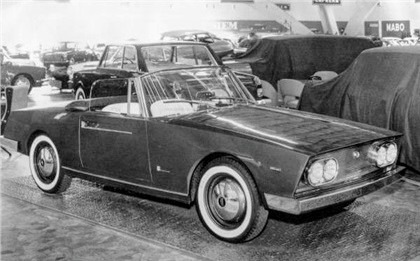 1960-Boneschi-Fiat-1500-Spider-Bonetto-Turin-Motor-Show-02~2