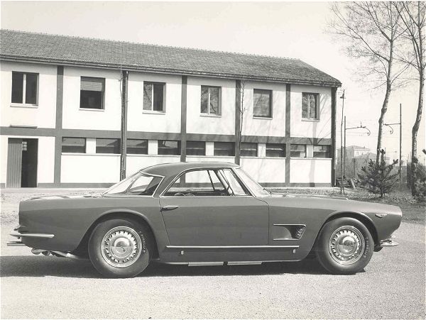 1960-Monterosa-Maserati-5000-GT-02