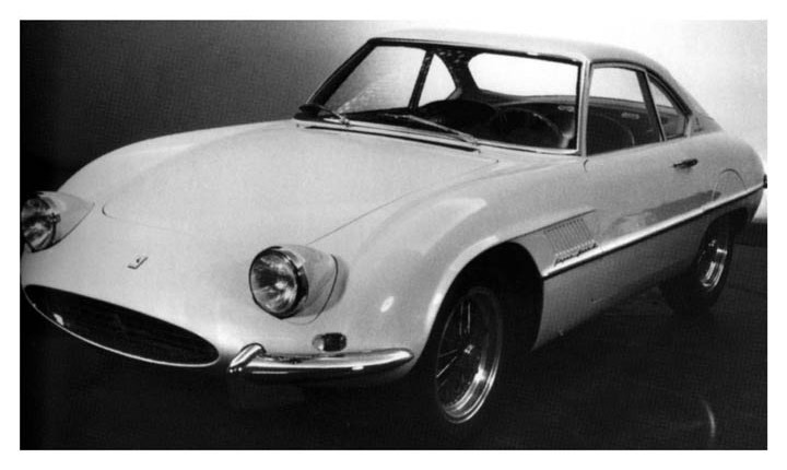 1960-Pininarina-Ferrari_Superfast-II-01
