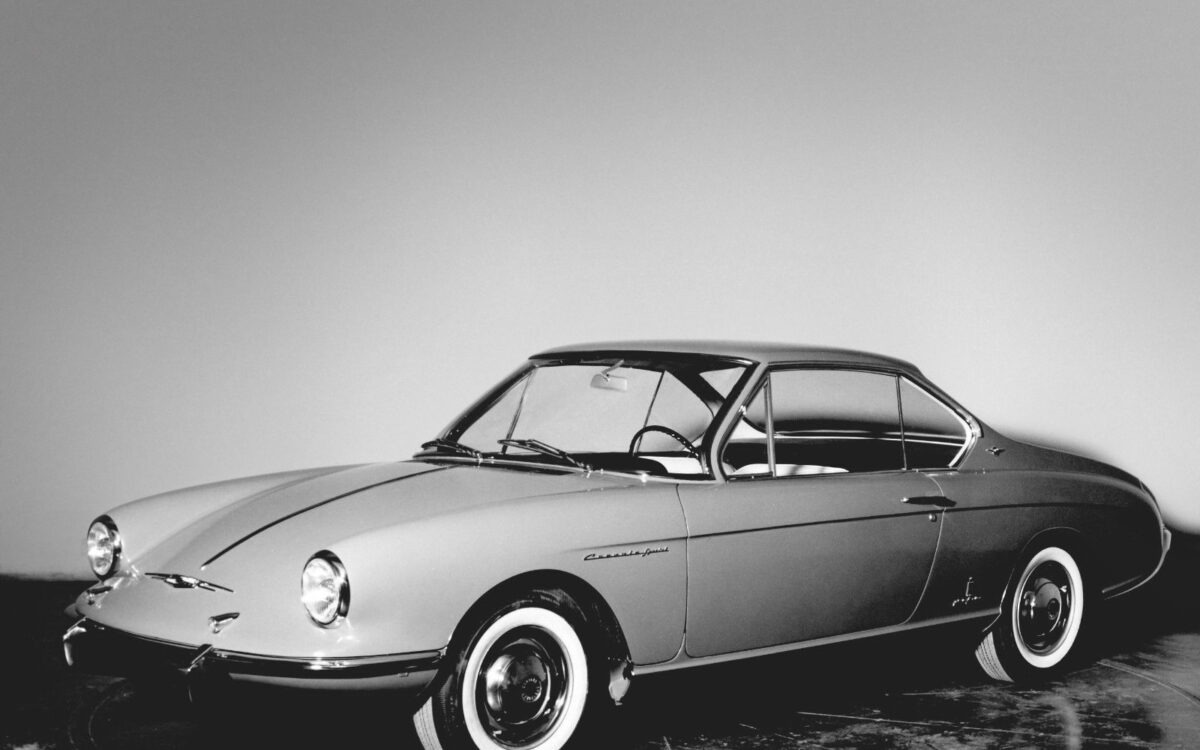 1960-Pininfarina-Chevrolet-Corvair-Coupe-Speciale-01