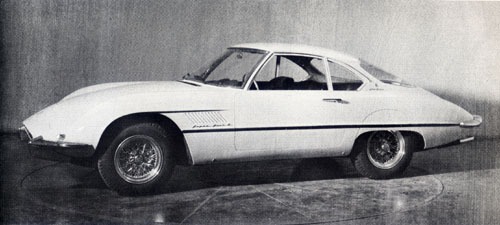 1960_Pininarina_Ferrari_Superfast-II_01