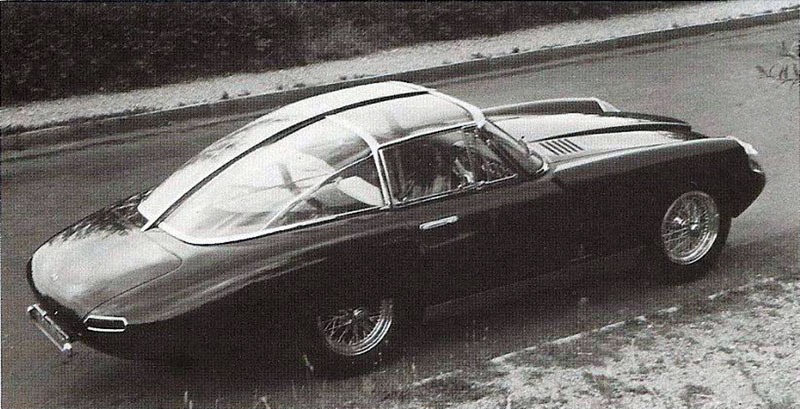 1960_Pininfarina_Alfa_Romeo_Coupe_Super_Sport_Speziale_Super_Flow-IV_04