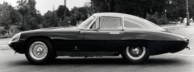 1960_Pininfarina_Alfa_Romeo_Coupe_Super_Sport_Speziale_Super_Flow-IV_05