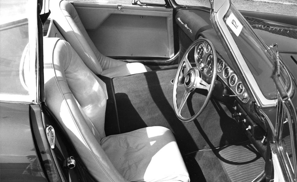 1960_Pininfarina_Alfa_Romeo_Super_Flow-IV_08
