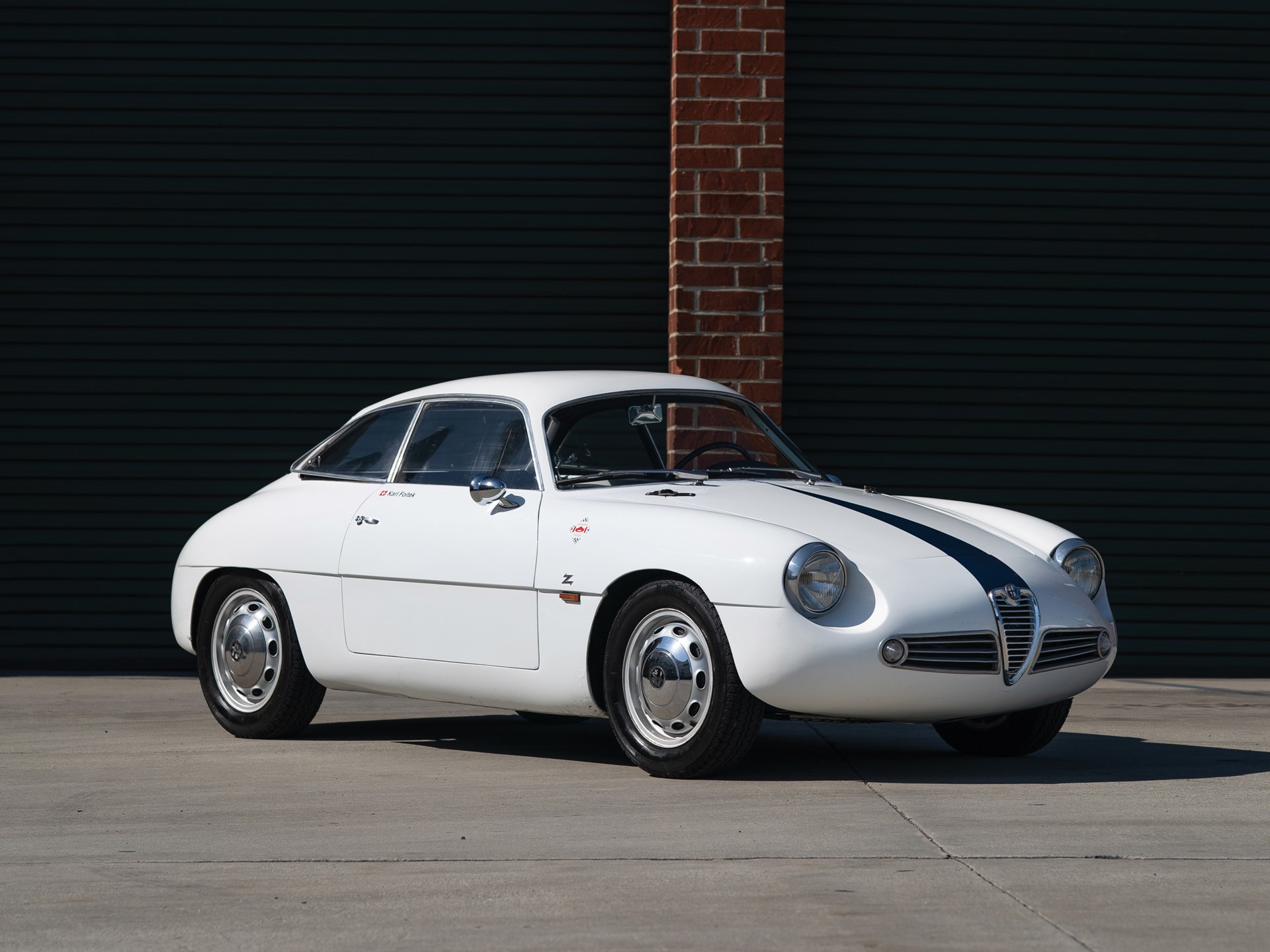 1960_alfa-romeo_giulietta_sprint-zagato_01