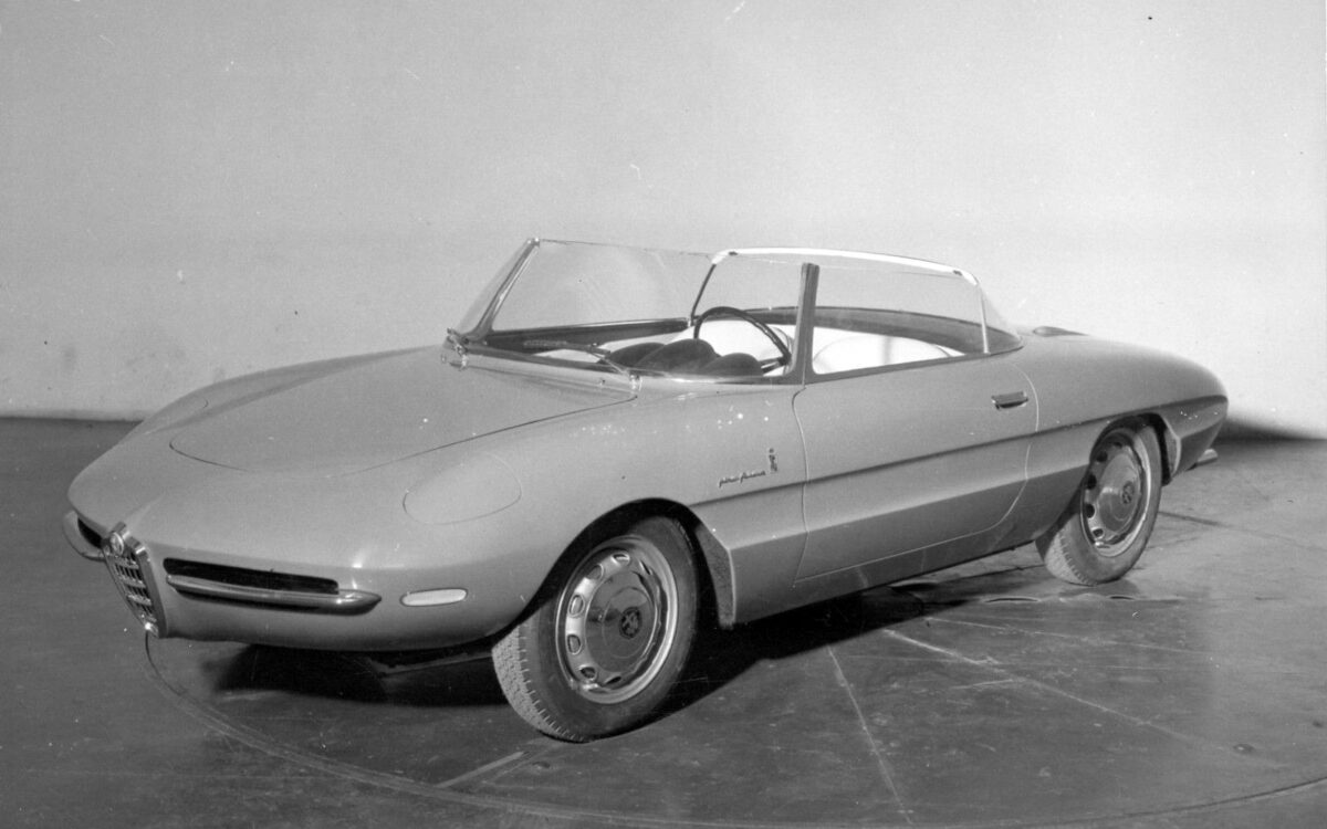 1961-Alfa-Romeo-Giulietta-SS-Spider-Speciale-Aerodinamica-01