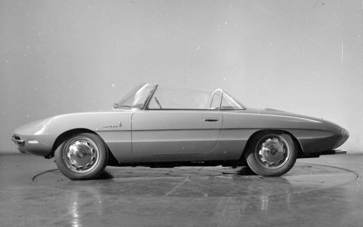 1961-Alfa-Romeo-Giulietta-SS-Spider-Speciale-Aerodinamica-02