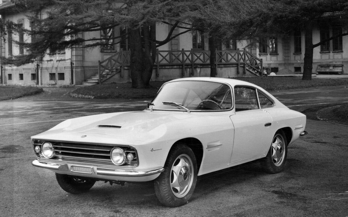 1961-Boneschi-Osca-1600-GT-Swift-01