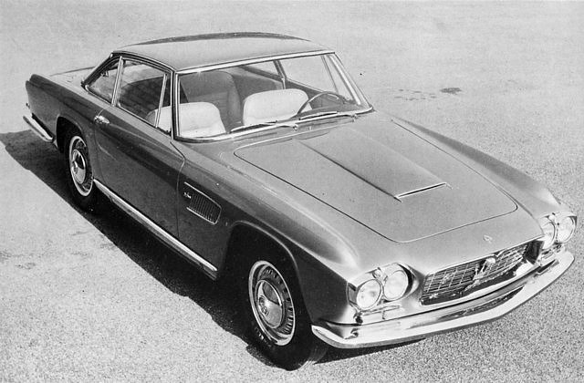 1961-Frua-Maserati-3500-GTI-Coupe-02
