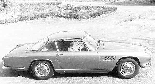 1961-Frua-Maserati-3500-GTI-Coupe-05