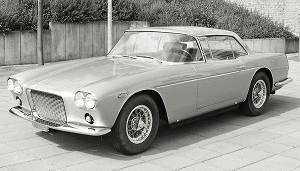1961-Pinin-Farina-Maserati-5000-GT-Gianni-Agnelli-01